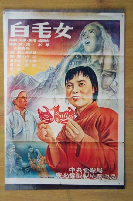 凯尼恩学院学位证购买